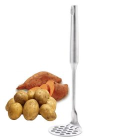 Manual Home Use Potato Masher Tools
